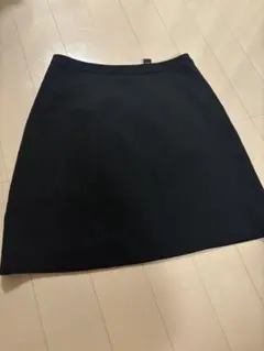 Item thumbnail for item 5c2dafc7-37e8-4db6-af73-fba5132417e8