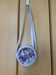 しまむら ハッピーバック アリエル まとめ売り - メルカリ