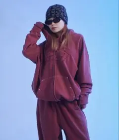 2026年最新】セダクル セットアップの人気アイテム - メルカリ