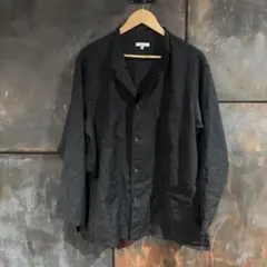 Item thumbnail for item 0c4f4119-8e96-4a79-bc0f-e061f0095bec