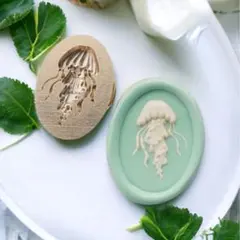 mmi様 リクエスト 2点 まとめ商品