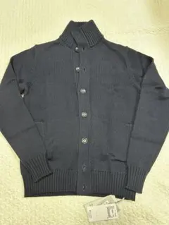 2026年最新】ザノーネ キョート 46の人気アイテム - メルカリ