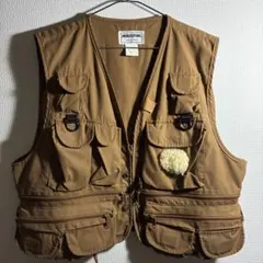 Item thumbnail for item 27c18e24-83cd-4570-8213-bcc403bf9dd2