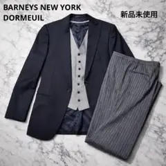 Item thumbnail for item 710c933c-4044-4b39-bd31-cc4d4d09862c