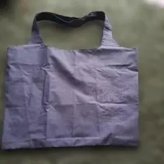 Item thumbnail for item 2337ba27-3749-4b2f-b2a2-1c8f1e5531ee