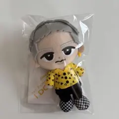 Man 向井康二　まとめ売り　アクスタ✖︎8 ちびぬい等 Snow Man 向井康二 まとめ売り すのチル ぬいぐるみ アクキー アクスタ
