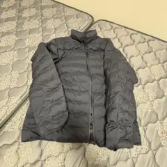 UNIQLO パフテックジャケット XL