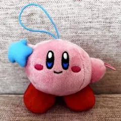 Item thumbnail for item 20f41360-39c2-42dc-a100-0fcd8e268ea7