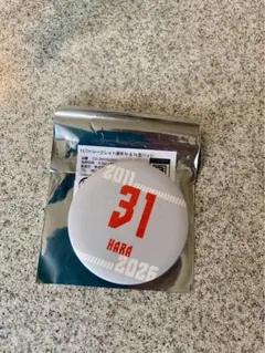 Item thumbnail for item 60ab6a9c-54a0-4678-b3f3-3d0b320dc38e