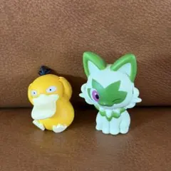 2026年最新】コダック フィギュアの人気アイテム - メルカリ