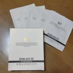 Item thumbnail for item 2d939067-2339-479f-b8db-02930a45c4a3