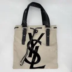 2026年最新】イヴサンローラン カハラの人気アイテム - メルカリ