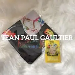 2025年最新】ファッションフリークショー vipの人気アイテム - メルカリ