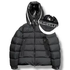 ⭐︎お値下げしました⭐︎モンクレール　Cardere ショートダウンジャケット MONCLER＞ CARDERE ダウンジャケット