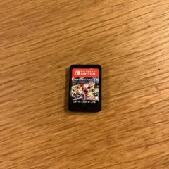 マリオカート8 デラックス Nintendo Switch