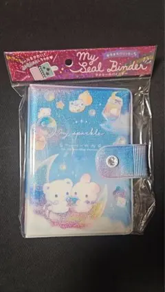 cats & girls　要プロフ必読様 リクエスト 2点 まとめ商品