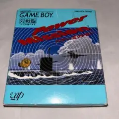 SFC 書き換え ニンテンドウパワー NINTENDO POWER ニンテンドー - メルカリ