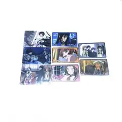 2026年最新】ダブルチャンス コードギアスの人気アイテム - メルカリ