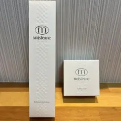 Item thumbnail for item 3703789f-6947-4187-8d98-5f7298ab00a2