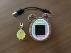 Item thumbnail for item b4d5244f-0d92-4e34-938f-3718a6c5dfae