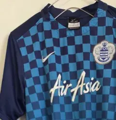 NIKE QPR クイーンズ・パーク・レンジャーズ ユニフォームのサムネイル