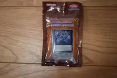 遊戯王 アクリルブロック