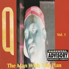 Item thumbnail for item 14cfb692-12eb-4748-8ff3-e660947c4202