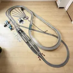 Zゲージ ノッホ88151 動作OK　コントローラ、車両追加可能 Zゲージ ノッホ88151 動作OK コントローラ、車両追加可能 - メルカリ