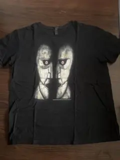 Pink Floyd Ｔシャツ XLのサムネイル