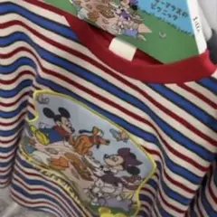 さきちん専用