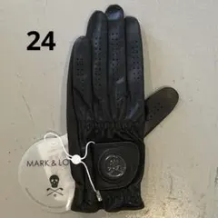 2025年最新】マークアンドロナ グローブの人気アイテム - メルカリ