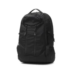 【美品】F/CE. 420 re/cor DAYTRIP BP