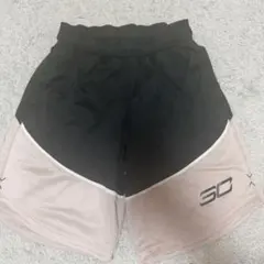 Under Armour SC バスケットボールパンツ xl Mサイズ