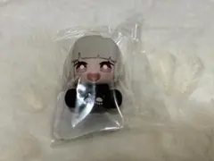 2026年最新】ヴァンねねくじの人気アイテム - メルカリ
