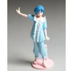 欠品有 うさPハウス 木野まこと 水野亜美 クッキング ガレージキット 欠品有 うさPハウス 木野まこと 水野亜美 クッキング ガレージ