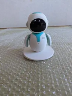 2026年最新】Eilik ロボットの人気アイテム - メルカリ