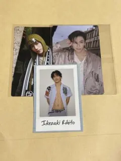 みんこ様 リクエスト 2点 まとめ商品