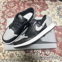 Nike Air Jordan 1 Low OG 
