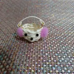 Item thumbnail for item 9c65d56c-1508-4ea5-b6a1-7598b19c5b83