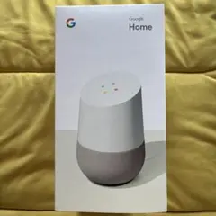 2026年最新】スマートスピーカー googleの人気アイテム - メルカリ