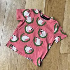 Item thumbnail for item e180a251-635a-497c-a71b-a206978d8de1