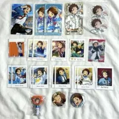 2025年最新】天満光の人気アイテム - メルカリ