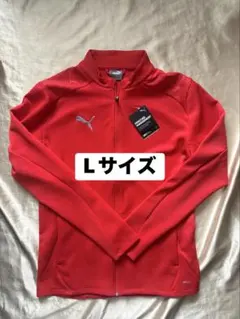 新品