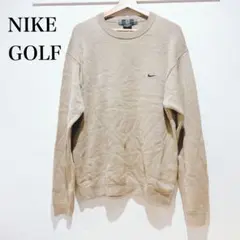 Item thumbnail for item a1291dad-95de-4d36-8951-7e1e952d4097