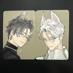 2026年最新】バラ売りはコメントください！の人気アイテム - メルカリ