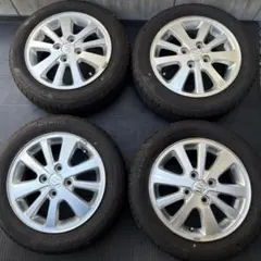 2025年最新】Suzuki 車 タイヤ・ホイールセットの人気アイテム - メルカリ