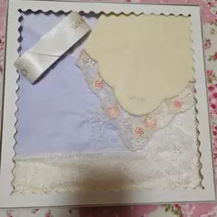 Item thumbnail for item 118383c3-f36f-48b2-aa8c-52de5411da5f