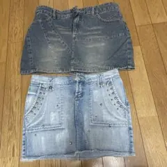 Item thumbnail for item fff0e0d3-3593-4350-90ab-ea82e6662622