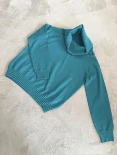 Item thumbnail for item 2a940360-8579-4c36-8a85-14e7d1679573