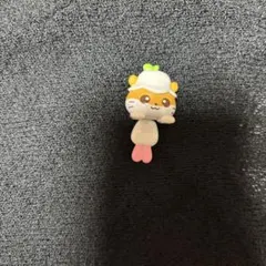 サンリオ　ぴょこのる　コロコロクリリン